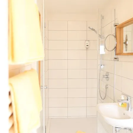 Adler Hotel Schramberg