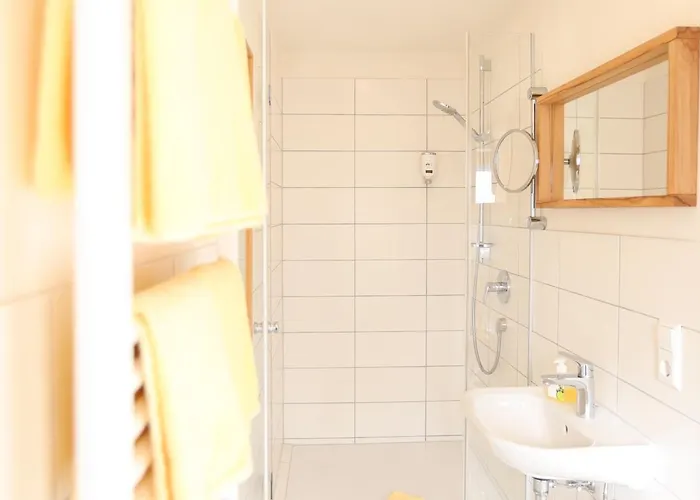 Adler Hotel Schramberg